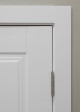 Межкомнатная дверь ДГ-3 Белуччи Двери Гуд