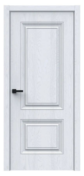Межкомнатная дверь QB 1 Questdoors
