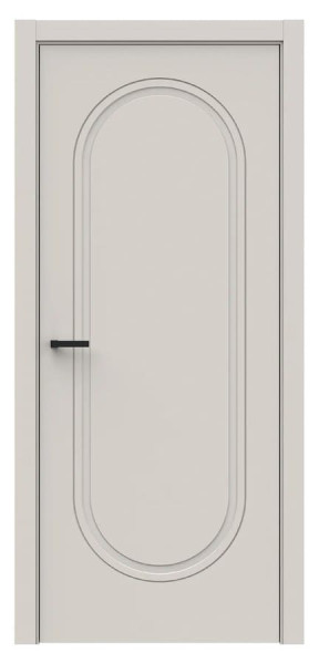 Межкомнатная дверь QID 30 Questdoors