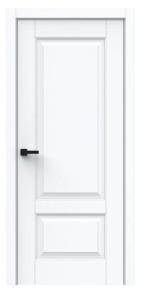 Межкомнатная дверь QL 1 Questdoors