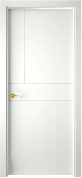Межкомнатная дверь S7 Interne Doors