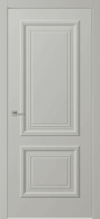 картинка Стиль Классика