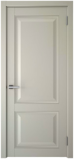 картинка Отделка ПЭТ